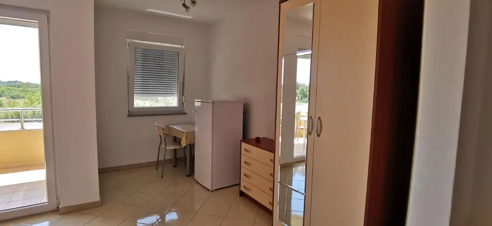 Ferienwohnung in Liznjan haustiergeeignet 999207614 35643 – Foto 3