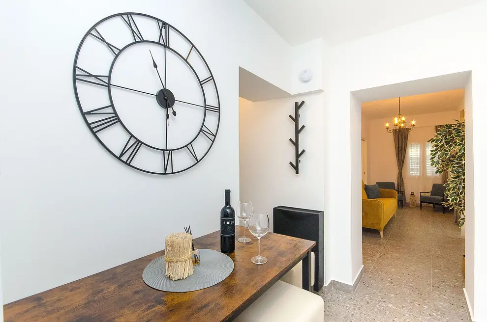 Ferienwohnung in Split  999211407 39183 – Foto 13