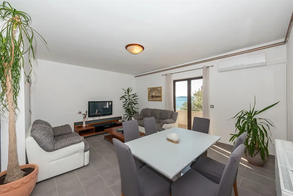 Ferienwohnung in Murter haustiergeeignet 999202962 31227 – Foto 22