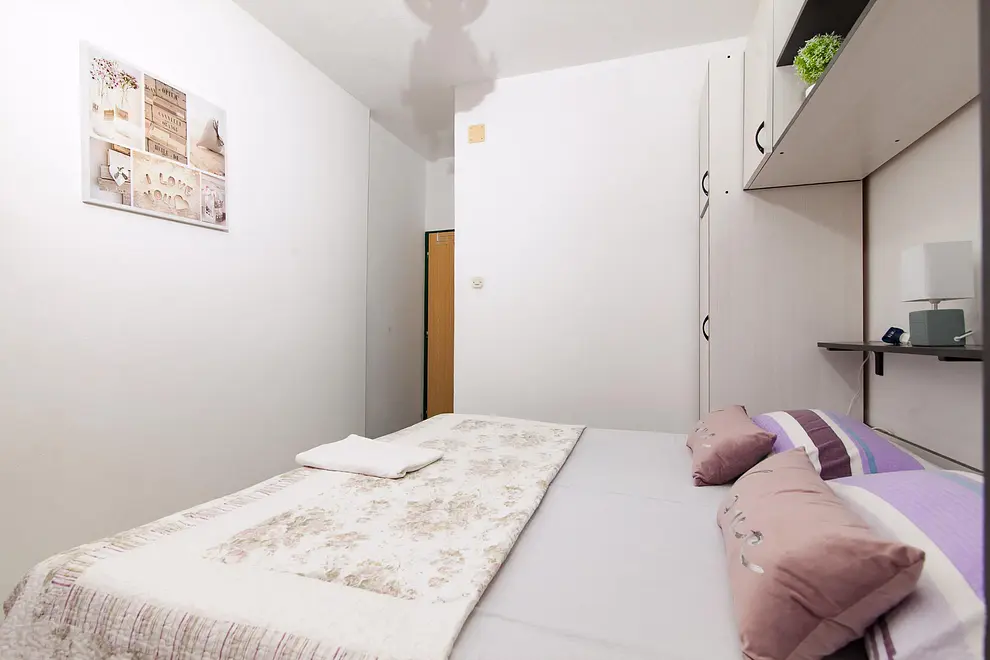 Ferienwohnung in Primosten  999208942 36888 – Foto 6