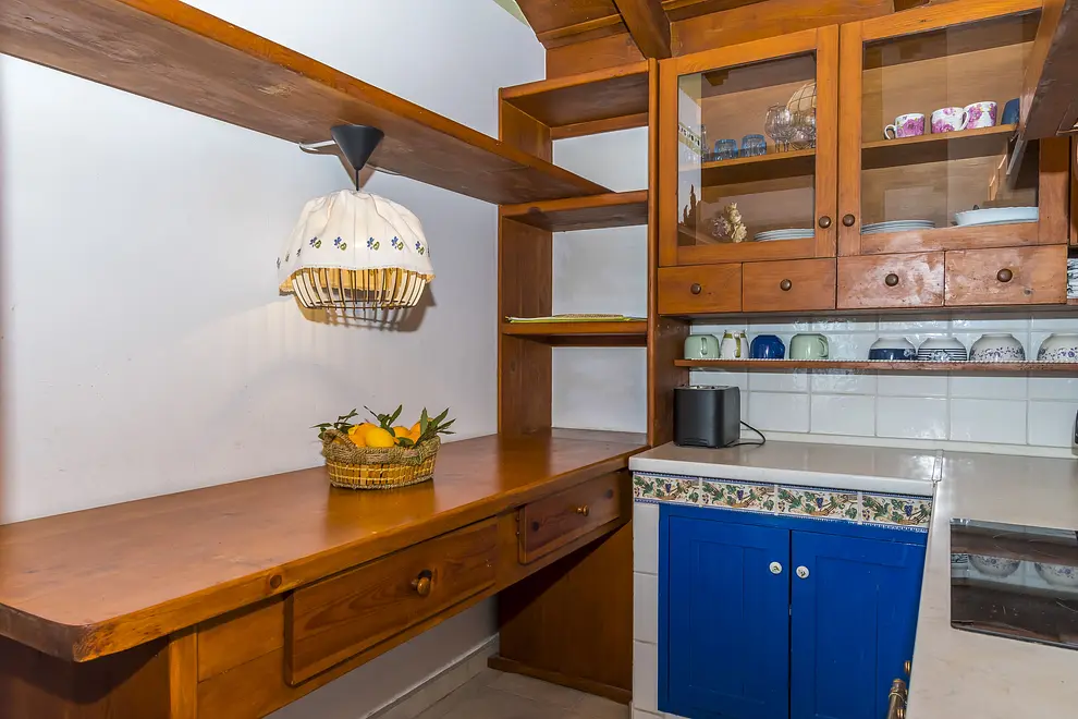 Ferienwohnung in Makarska  999202623 30899 – Foto 22