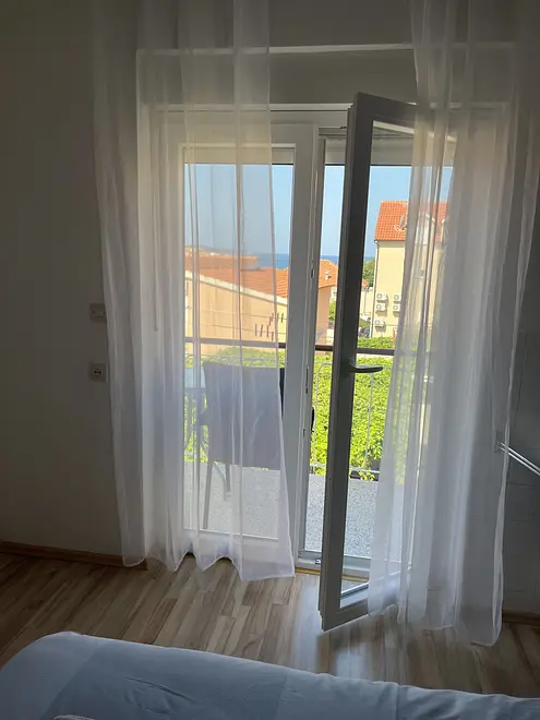 Ferienwohnung in Primosten  999204960 33132 – Foto 45