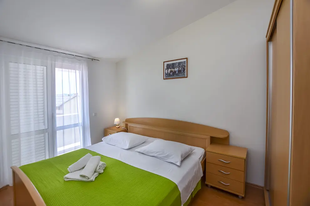 Ferienwohnung in Primosten  999204545 32738 – Foto 26
