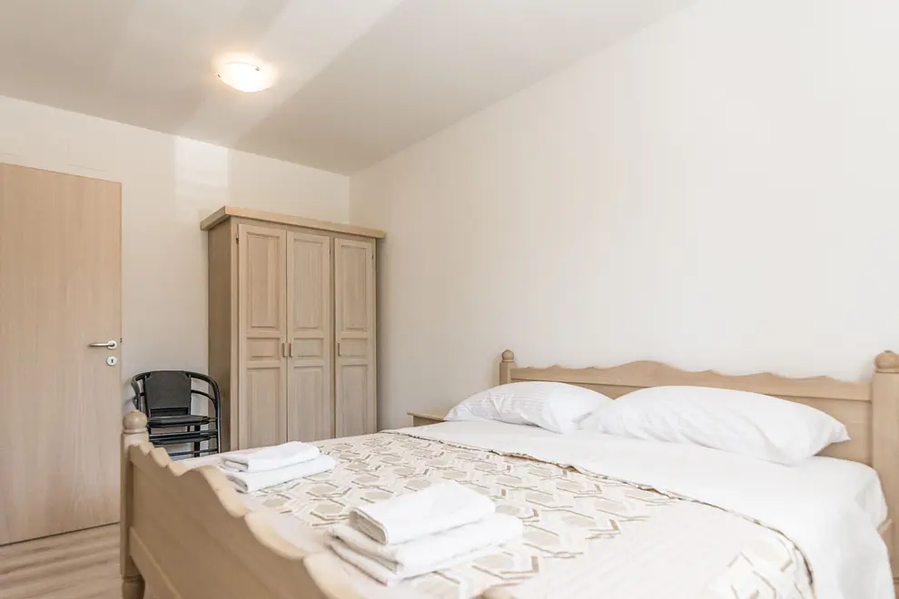 Ferienwohnung in Biograd  999206783 34871 – Foto 19