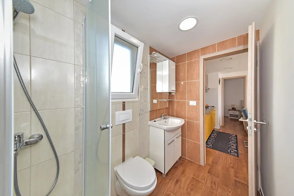 Ferienwohnung in Nin mit Pool 999209336 37262 – Foto 11