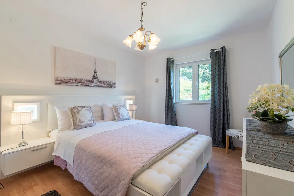 Ferienwohnung in Split  999203509 31754 – Foto 21
