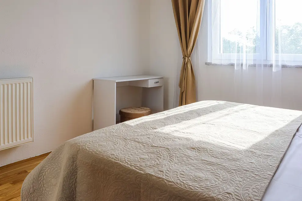 Ferienwohnung in Dugopolje mit Pool 999211978 39694 – Foto 37