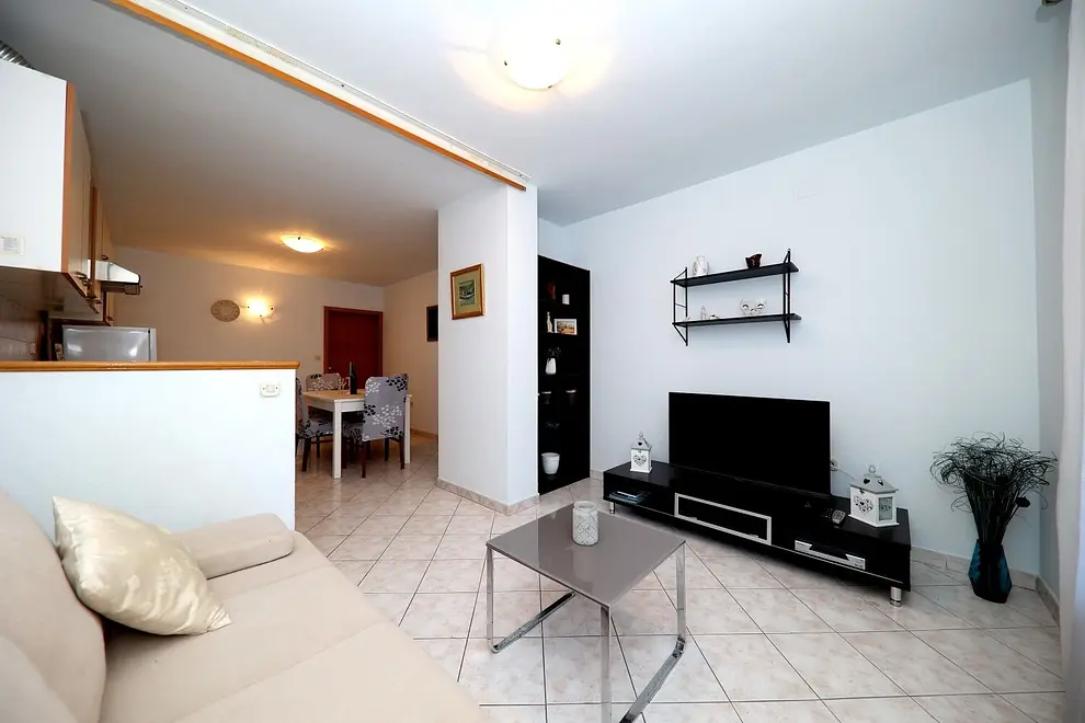 Ferienwohnung in Preko  999207251 35314 – Foto 9
