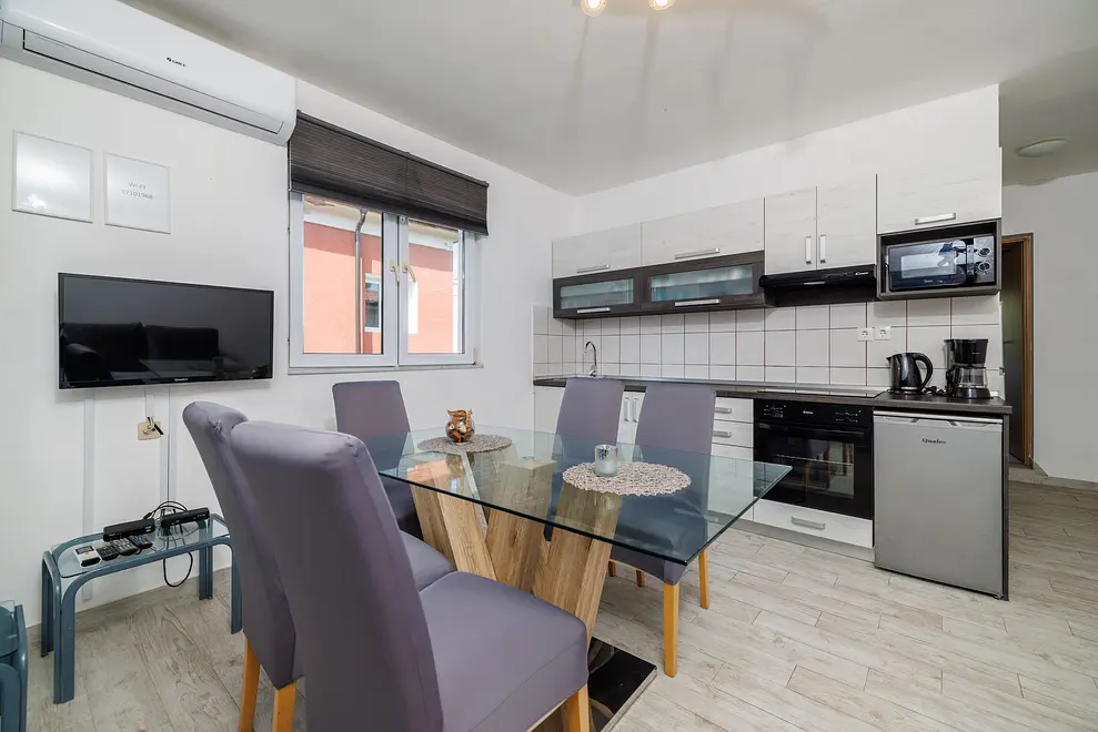 Ferienwohnung in Palit  999202309 30619 – Foto 4