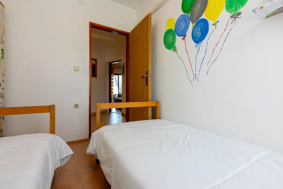 Ferienwohnung in Fazana  999206338 34444 – Foto 25