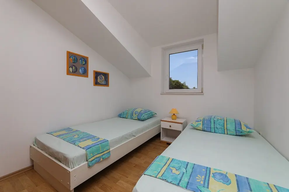 Ferienwohnung in Brac  999210882 38714 – Foto 19
