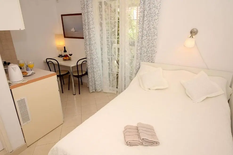 Ferienwohnung in Orebic  999211352 39129 – Foto 5