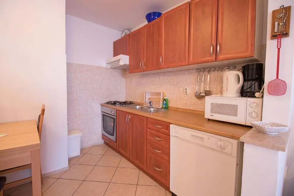Ferienwohnung in Losinj  999203691 31924 – Foto 6