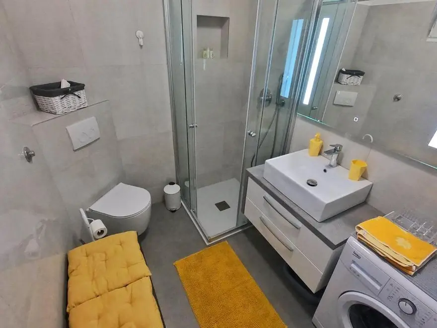 Ferienwohnung in Labin  999209606 37525 – Foto 10