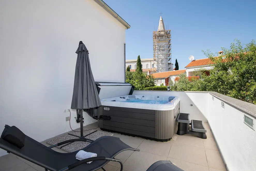 Ferienwohnung in Medulin  999223864 41980 – Foto 5