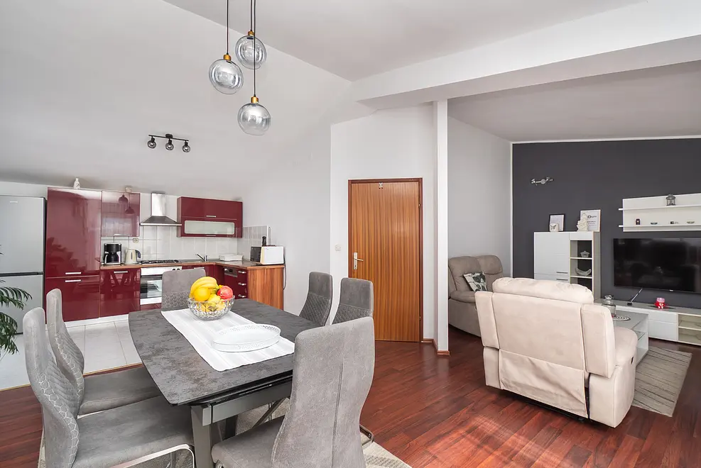 Ferienwohnung in Primosten  999204884 33062 – Foto 16