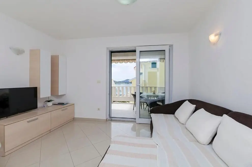 Ferienwohnung in Vodice  999203727 31959