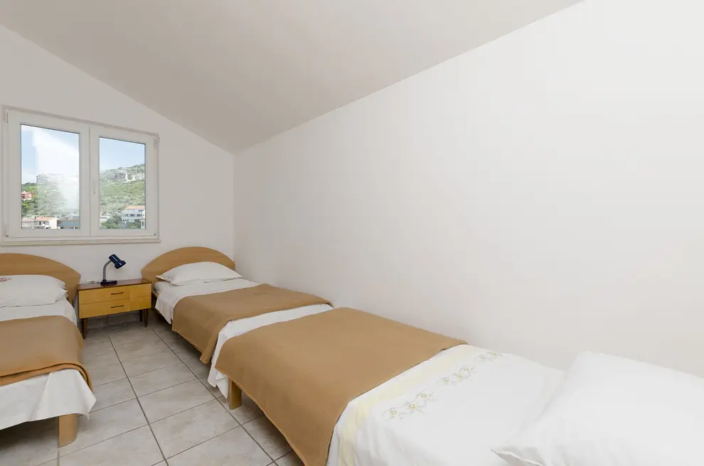 Ferienwohnung in Primosten  999203143 31400 – Foto 64