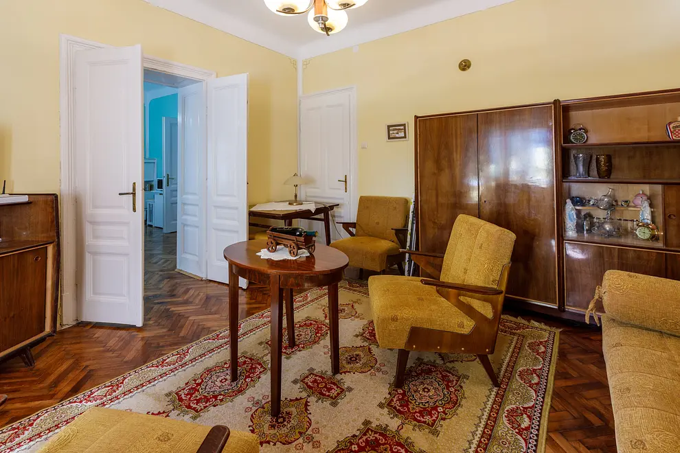 Ferienhaus in Novi Vinodolski mit Pool 999204692 32883 – Foto 34