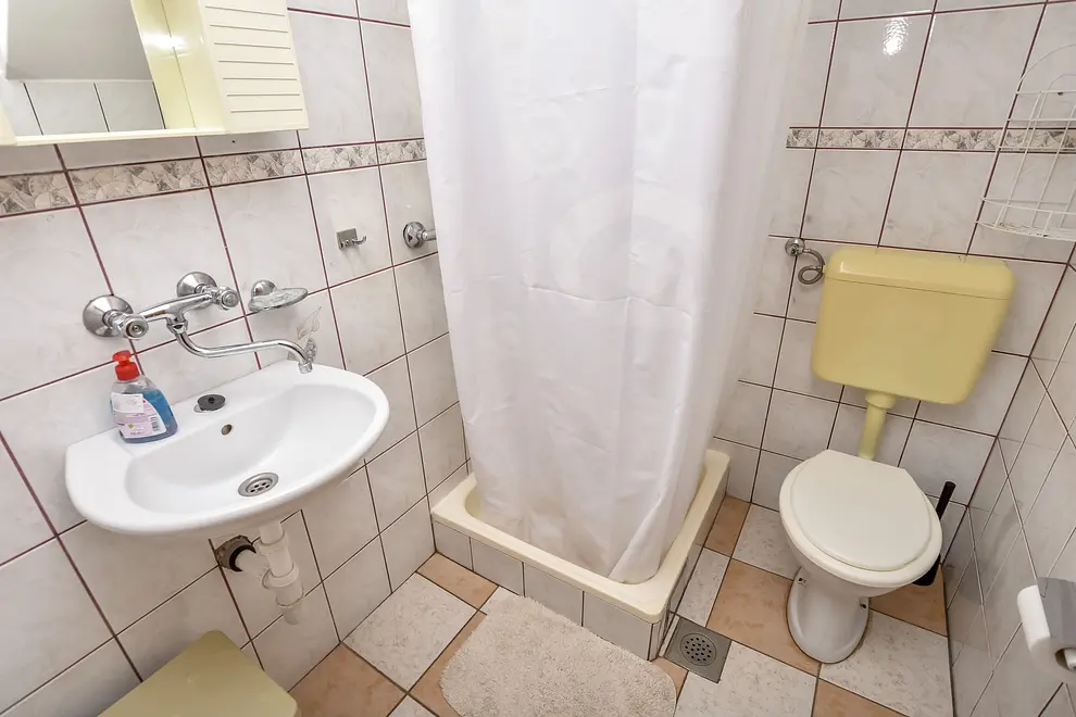 Ferienwohnung in Rogoznica  999202348 30655 – Foto 12