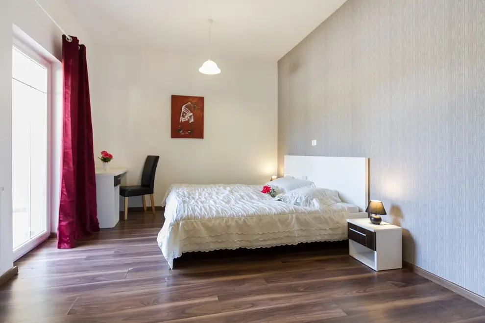 Ferienhaus in Zminj mit Pool 999208672 36626 – Foto 5