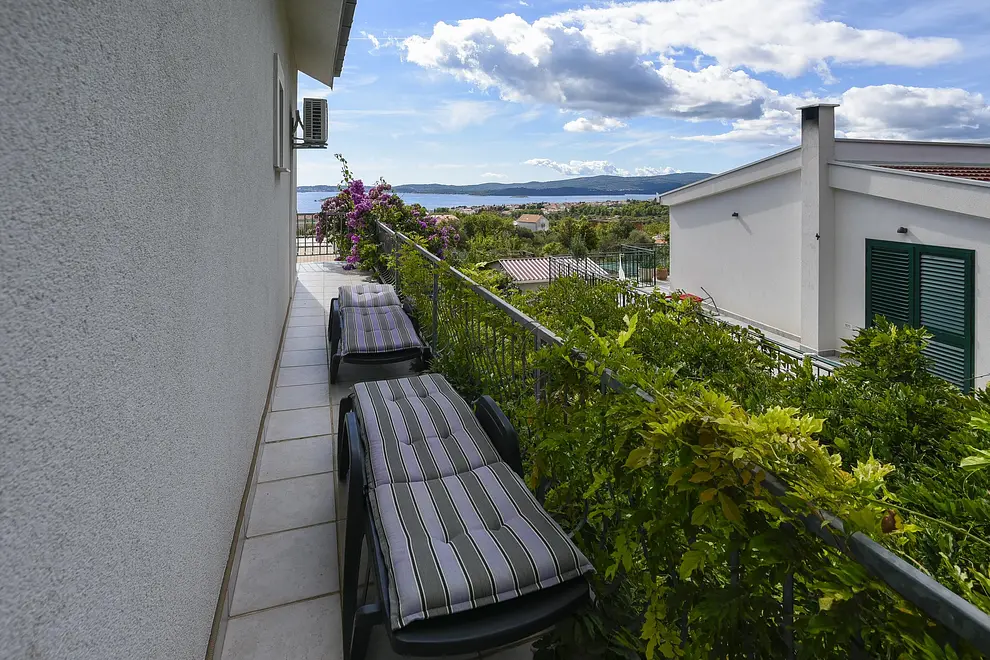Ferienwohnung in Orebic  999212563 40163 – Foto 11