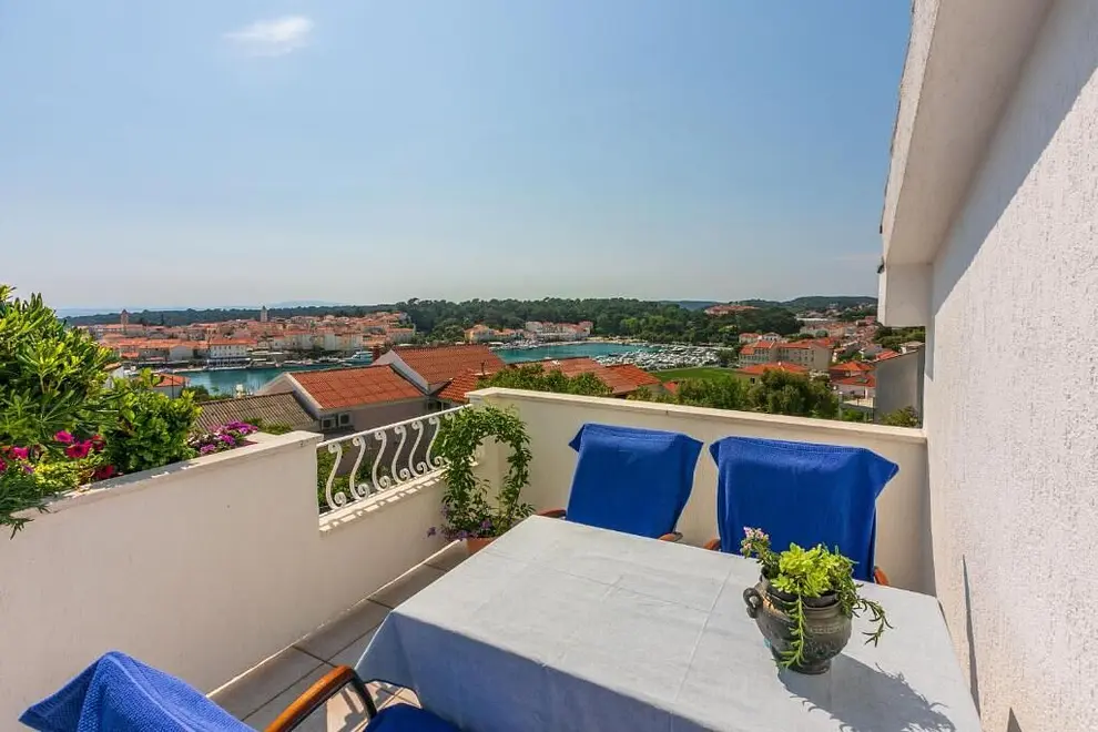 Ferienwohnung in Banjol  999204474 32668 – Foto 36