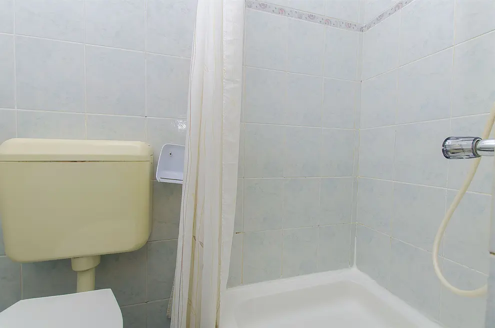 Ferienwohnung in Ciovo mit Pool 999204488 32682 – Foto 6