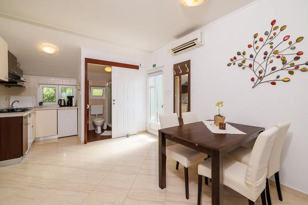 Ferienwohnung in Barbat haustiergeeignet 999204831 33012 – Foto 4