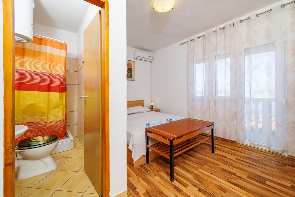 Ferienwohnung in Karlobag  999213102 40640 – Foto 7
