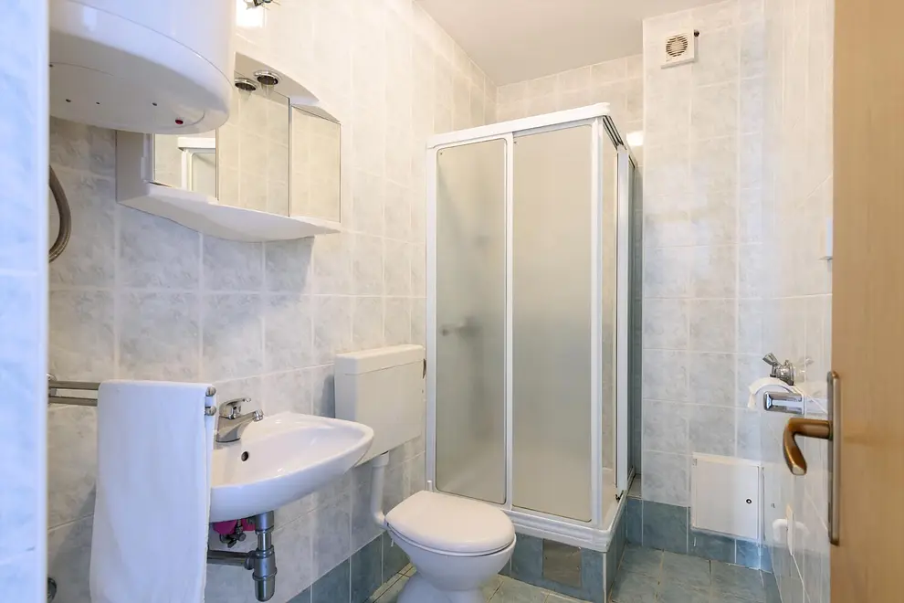 Ferienwohnung in Biograd  999206963 35046 – Foto 16