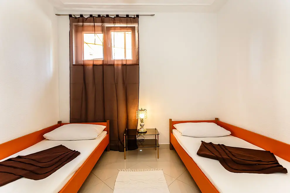 Ferienwohnung in Krk  999205438 33593 – Foto 15