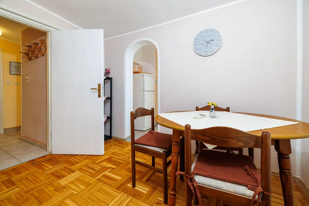 Ferienwohnung in Karlobag  999203906 32132 – Foto 13