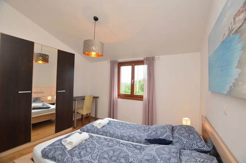 Ferienhaus in Porec mit Pool und haustiergeeignet 999208263 36240 – Foto 49