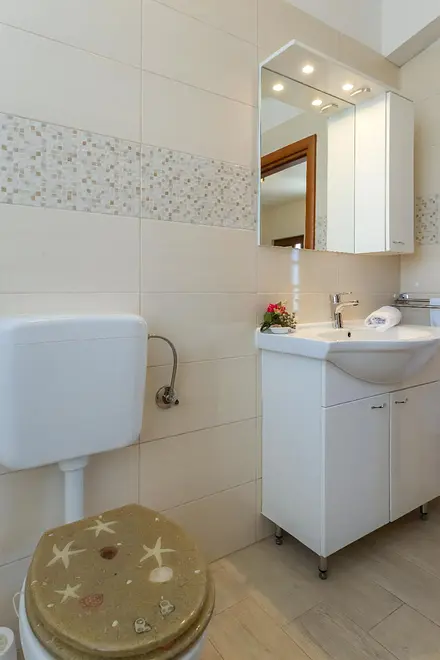 Ferienwohnung in Dugi Otok  999207266 35329 – Foto 7