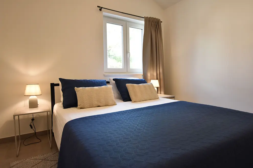 Ferienwohnung in Primosten  999204354 32558 – Foto 21