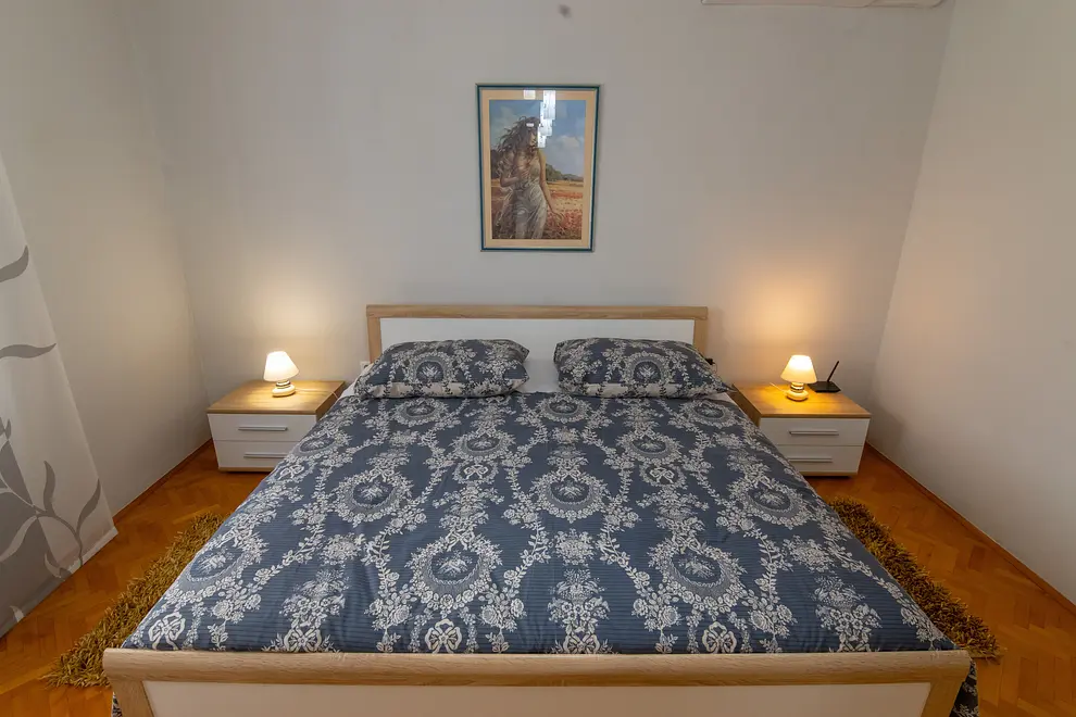 Ferienwohnung in Nedescina mit Pool 999204505 32699 – Foto 39