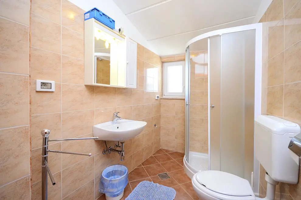 Ferienwohnung in Rovinj  999203322 31577 – Foto 8