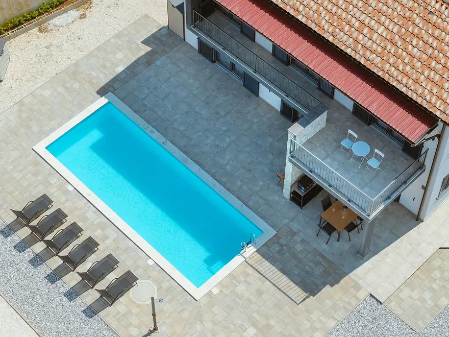 Ferienhaus in Marcana mit Pool 999246234 43327 – Foto 11