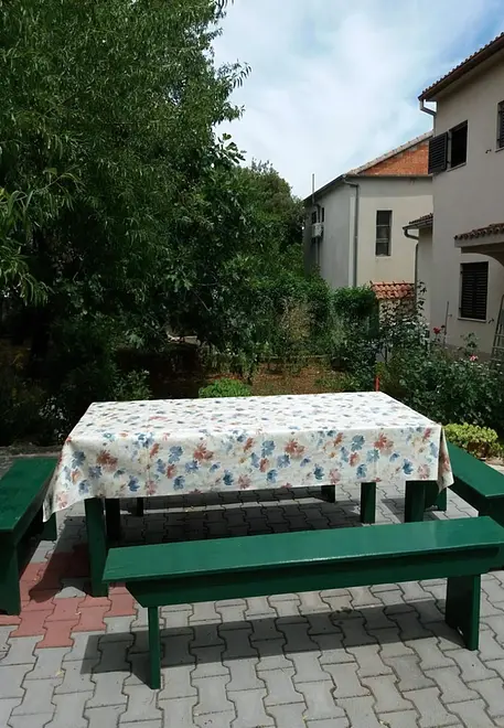 Ferienwohnung in Murter  999210900 38731 – Foto 13