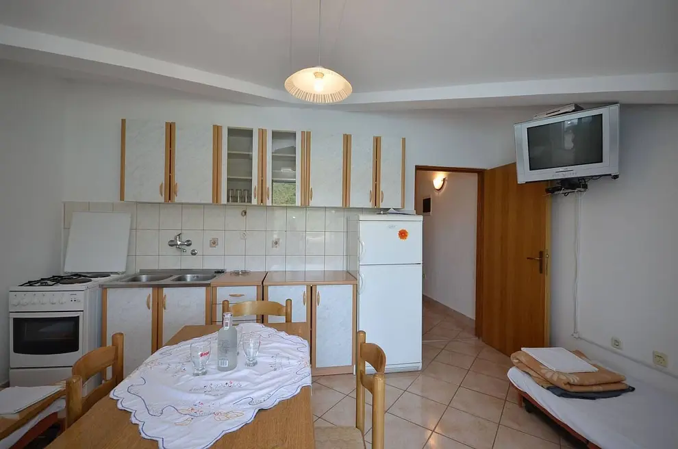 Ferienwohnung in Sibenik haustiergeeignet 999202576 30852 – Foto 9