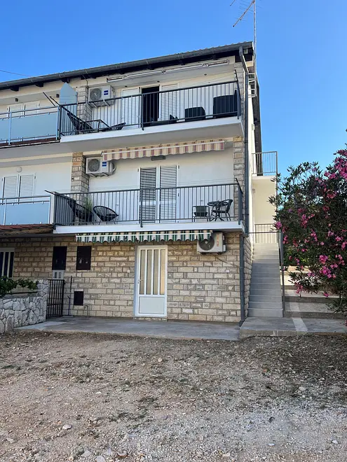 Ferienwohnung in Primosten  999204609 32801 – Foto 20
