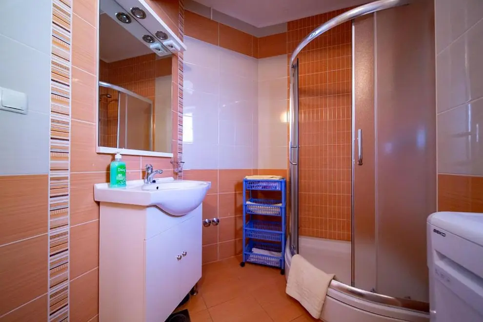 Ferienwohnung in Rab  999233280 42862 – Foto 11
