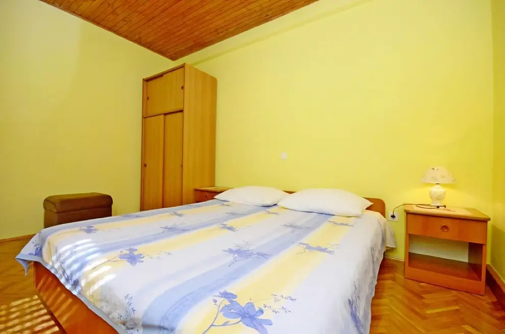 Ferienwohnung in Makarska  999202319 30629 – Foto 14