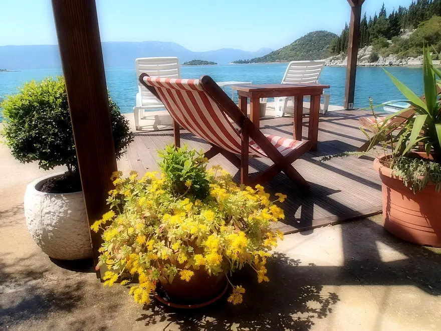 Ferienwohnung in Ploce haustiergeeignet 999203697 31930 – Foto 26