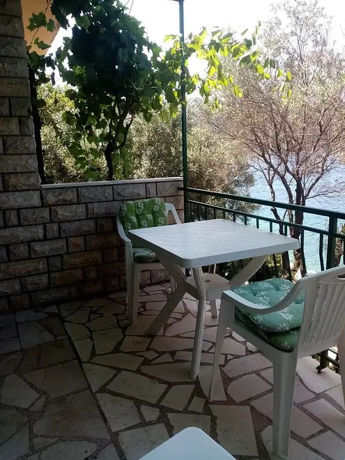 Ferienwohnung in Lastovo  999210817 38657 – Foto 5
