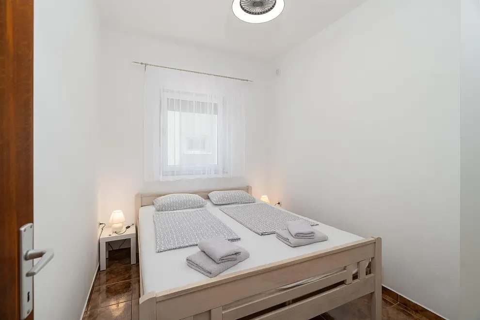 Ferienwohnung in Vir  999209933 37828 – Foto 15