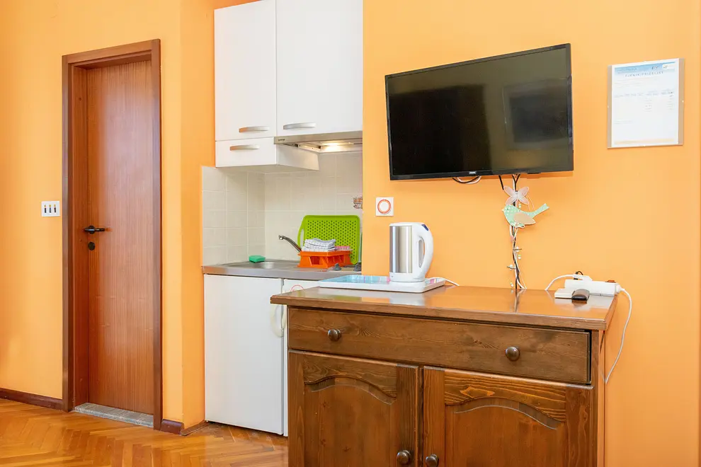 Ferienwohnung in Podstrana  999222793 41574 – Foto 7