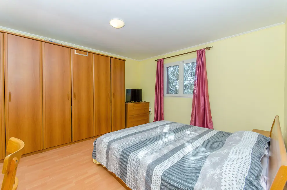 Ferienwohnung in Blato haustiergeeignet 999204239 32449 – Foto 4