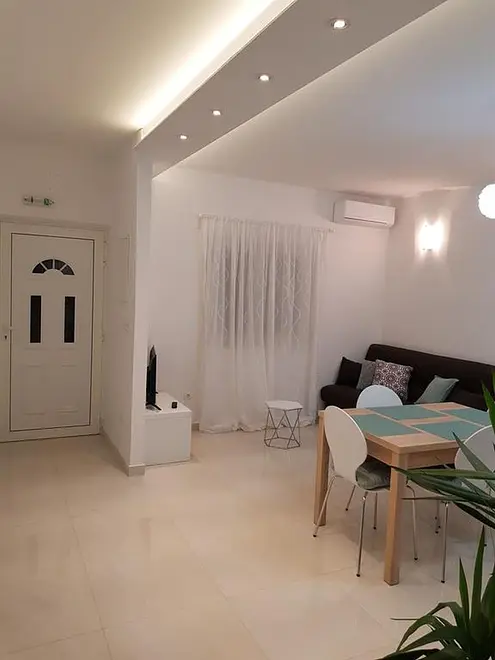 Ferienwohnung in Split  999207867 35877 – Foto 15